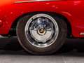 Porsche 356 B 1600 SUPER 90 - thumbnail 17
