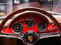 Porsche 356 B 1600 SUPER 90 - thumbnail 50