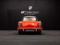 Porsche 356 B 1600 SUPER 90 - thumbnail 12