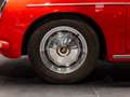 Porsche 356 B 1600 SUPER 90 - thumbnail 8