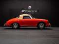 Porsche 356 B 1600 SUPER 90 - thumbnail 14