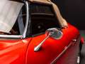 Porsche 356 B 1600 SUPER 90 - thumbnail 5