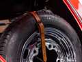 Porsche 356 B 1600 SUPER 90 - thumbnail 32