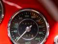 Porsche 356 B 1600 SUPER 90 - thumbnail 46
