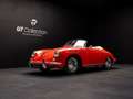 Porsche 356 B 1600 SUPER 90 - thumbnail 20