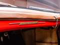 Porsche 356 B 1600 SUPER 90 - thumbnail 48