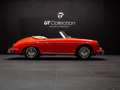 Porsche 356 B 1600 SUPER 90 - thumbnail 15
