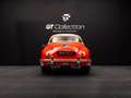 Porsche 356 B 1600 SUPER 90 - thumbnail 10