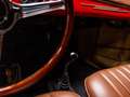 Porsche 356 B 1600 SUPER 90 - thumbnail 45