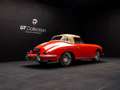 Porsche 356 B 1600 SUPER 90 - thumbnail 13