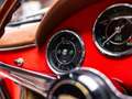 Porsche 356 B 1600 SUPER 90 - thumbnail 47