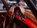 Porsche 356 B 1600 SUPER 90 - thumbnail 21