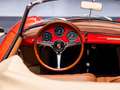 Porsche 356 B 1600 SUPER 90 - thumbnail 27