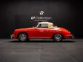 Porsche 356 B 1600 SUPER 90 - thumbnail 6