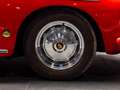 Porsche 356 B 1600 SUPER 90 - thumbnail 16