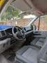 Volkswagen Crafter Crafter 35 TDI Autm. 4MOTION Plus Trendline Gelb - thumbnail 11