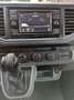 Volkswagen Crafter Crafter 35 TDI Autm. 4MOTION Plus Trendline Gelb - thumbnail 13