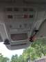 Volkswagen Crafter Crafter 35 TDI Autm. 4MOTION Plus Trendline Gelb - thumbnail 12