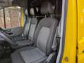 Volkswagen Crafter Crafter 35 TDI Autm. 4MOTION Plus Trendline Gelb - thumbnail 10