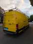 Volkswagen Crafter Crafter 35 TDI Autm. 4MOTION Plus Trendline Gelb - thumbnail 7