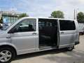 Volkswagen T6 Kombi LR 2,0 TDI BMT Silber - thumbnail 21