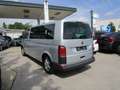 Volkswagen T6 Kombi LR 2,0 TDI BMT Silber - thumbnail 18