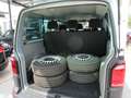 Volkswagen T6 Kombi LR 2,0 TDI BMT Silber - thumbnail 17