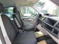 Volkswagen T6 Kombi LR 2,0 TDI BMT Silber - thumbnail 8
