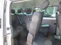 Volkswagen T6 Kombi LR 2,0 TDI BMT Silber - thumbnail 10