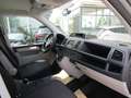 Volkswagen T6 Kombi LR 2,0 TDI BMT Silber - thumbnail 7