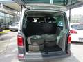 Volkswagen T6 Kombi LR 2,0 TDI BMT Silber - thumbnail 16