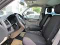 Volkswagen T6 Kombi LR 2,0 TDI BMT Silber - thumbnail 24