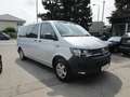 Volkswagen T6 Kombi LR 2,0 TDI BMT Silber - thumbnail 5