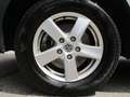 Volkswagen T6 Kombi LR 2,0 TDI BMT Silber - thumbnail 20