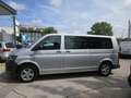 Volkswagen T6 Kombi LR 2,0 TDI BMT Silber - thumbnail 19