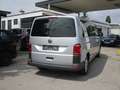 Volkswagen T6 Kombi LR 2,0 TDI BMT Silber - thumbnail 15
