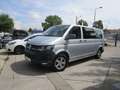 Volkswagen T6 Kombi LR 2,0 TDI BMT Silber - thumbnail 2