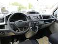 Volkswagen T6 Kombi LR 2,0 TDI BMT Silber - thumbnail 23