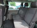 Volkswagen T6 Kombi LR 2,0 TDI BMT Silber - thumbnail 22