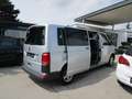 Volkswagen T6 Kombi LR 2,0 TDI BMT Silber - thumbnail 13