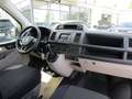 Volkswagen T6 Kombi LR 2,0 TDI BMT Silber - thumbnail 11