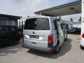 Volkswagen T6 Kombi LR 2,0 TDI BMT Silber - thumbnail 14