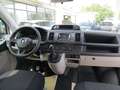 Volkswagen T6 Kombi LR 2,0 TDI BMT Silber - thumbnail 12