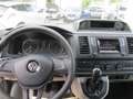 Volkswagen T6 Kombi LR 2,0 TDI BMT Silber - thumbnail 25