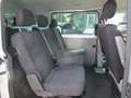 Volkswagen T6 Kombi LR 2,0 TDI BMT Silber - thumbnail 9