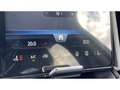 Ford Capri 79 kWh Extended Range AWD Premium Gris - thumbnail 9