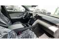 Ford Capri 79 kWh Extended Range AWD Premium Gris - thumbnail 6
