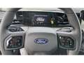Ford Capri 79 kWh Extended Range AWD Premium Gris - thumbnail 8