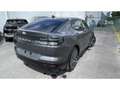 Ford Capri 79 kWh Extended Range AWD Premium Gris - thumbnail 2