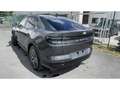 Ford Capri 79 kWh Extended Range AWD Premium Gris - thumbnail 4